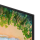 Samsung UE43NU7122 UHD - 1387231 - zdjęcie 5